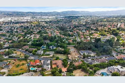 20358 Fuerte Drive, Walnut, CA 91789 - Photo 18