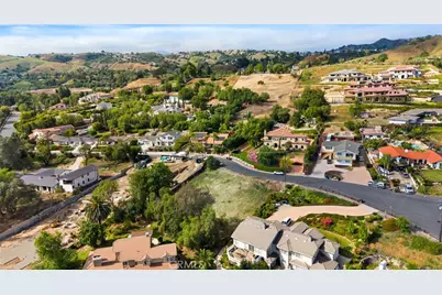 20358 Fuerte Drive, Walnut, CA 91789 - Photo 10