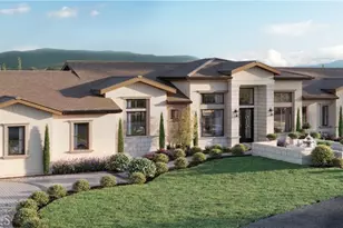 20358 Fuerte Dr, Walnut, CA 91789 - Photo 1