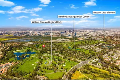 38 Arboles, Irvine, CA 92612 - Photo 42