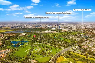 38 Arboles, Irvine, CA 92612 - Photo 42