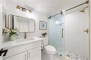 38 Arboles, Irvine, CA 92612 - Photo 32