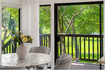 38 Arboles, Irvine, CA 92612 - Photo 18