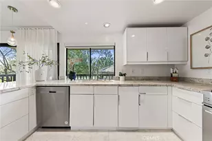 38 Arboles, Irvine, CA 92612 - Photo 22