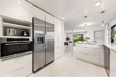 38 Arboles, Irvine, CA 92612 - Photo 20