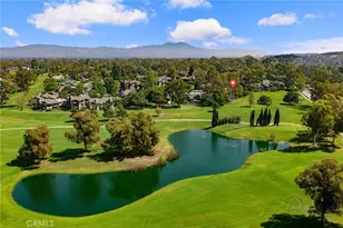 38 Arboles, Irvine, CA 92612 - Photo 2