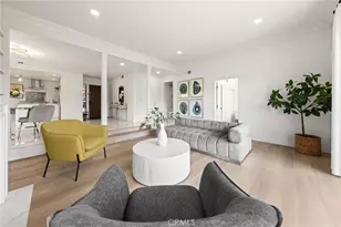 38 Arboles, Irvine, CA 92612 - Photo 12