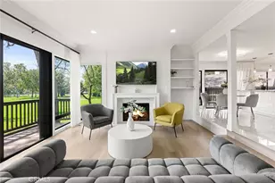 38 Arboles, Irvine, CA 92612 - Photo 6