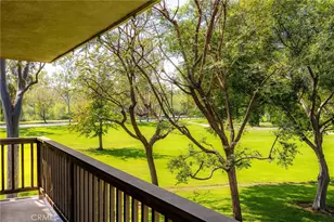 38 Arboles, Irvine, CA 92612 - Photo 24