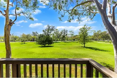 38 Arboles, Irvine, CA 92612 - Photo 14