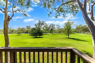 38 Arboles, Irvine, CA 92612 - Photo 14