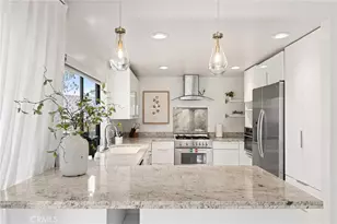 38 Arboles, Irvine, CA 92612 - Photo 16