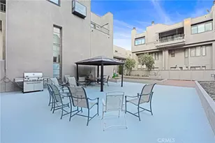 1310 E Orange Grove, Pasadena, CA 91104 - Photo 24