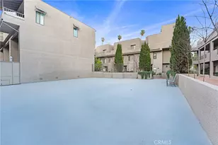 1310 E Orange Grove, Pasadena, CA 91104 - Photo 22