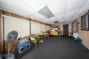 9593 Sharondale, Calimesa, CA 92320 - Photo 24