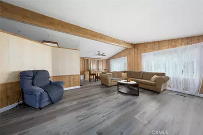 9593 Sharondale, Calimesa, CA 92320 - Photo 6