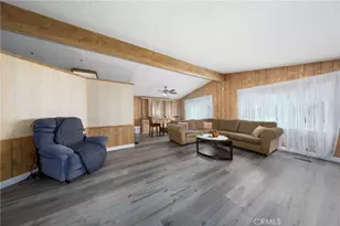 9593 Sharondale, Calimesa, CA 92320 - Photo 6