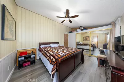 9593 Sharondale, Calimesa, CA 92320 - Photo 20