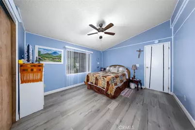 9593 Sharondale, Calimesa, CA 92320 - Photo 18