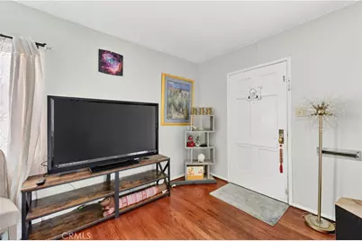1442 W G Street, Wilmington, CA 90744 - Photo 16
