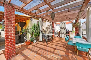 1442 W G St, Wilmington, CA 90744 - Photo 42