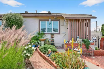 1442 W G Street, Wilmington, CA 90744 - Photo 1