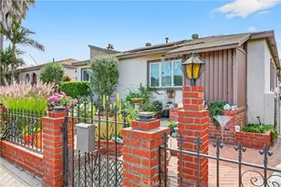 1442 W G St, Wilmington, CA 90744 - Photo 2