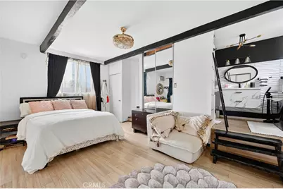 1442 W G Street, Wilmington, CA 90744 - Photo 30