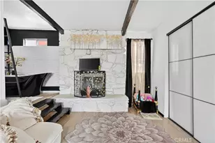 1442 W G St, Wilmington, CA 90744 - Photo 32