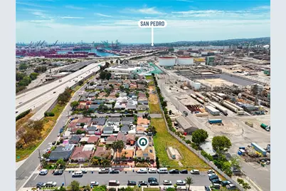 1442 W G Street, Wilmington, CA 90744 - Photo 56