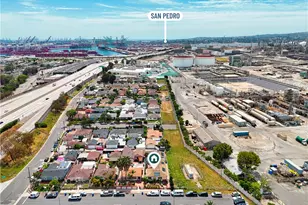 1442 W G St, Wilmington, CA 90744 - Photo 56