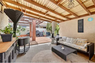 1442 W G Street, Wilmington, CA 90744 - Photo 38