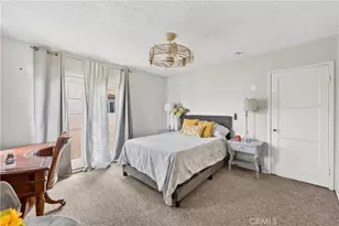 1442 W G St, Wilmington, CA 90744 - Photo 24