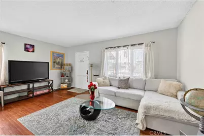 1442 W G Street, Wilmington, CA 90744 - Photo 14