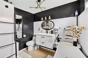 1442 W G St, Wilmington, CA 90744 - Photo 34