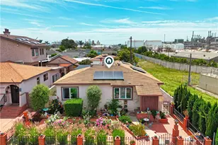 1442 W G St, Wilmington, CA 90744 - Photo 52