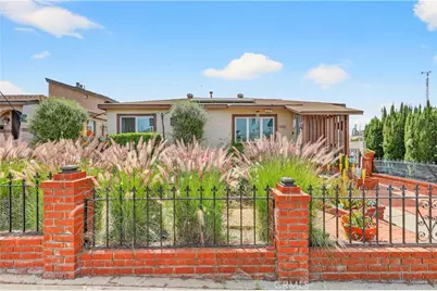 1442 W G Street, Wilmington, CA 90744 - Photo 10