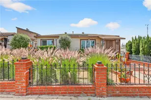 1442 W G St, Wilmington, CA 90744 - Photo 10