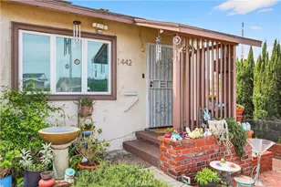 1442 W G St, Wilmington, CA 90744 - Photo 8