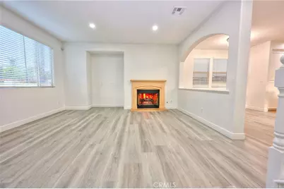 858 Calaveras, Corona, CA 92878 - Photo 30