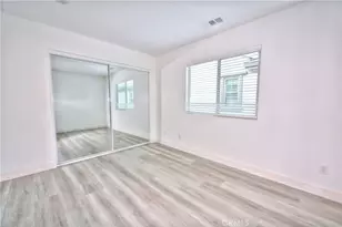 858 Calaveras, Corona, CA 92878 - Photo 20