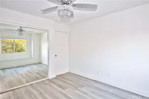 858 Calaveras, Corona, CA 92878 - Photo 14