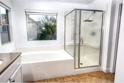 858 Calaveras, Corona, CA 92878 - Photo 32