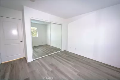 858 Calaveras, Corona, CA 92878 - Photo 12