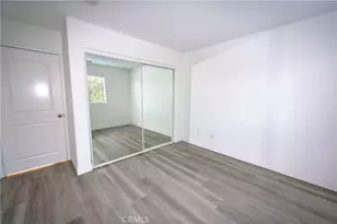 858 Calaveras, Corona, CA 92878 - Photo 12