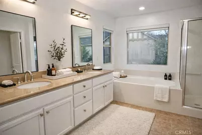 858 Calaveras, Corona, CA 92878 - Photo 8