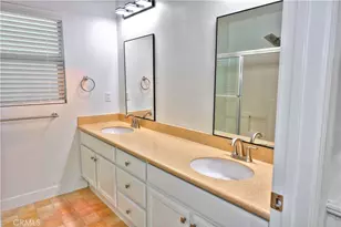 858 Calaveras, Corona, CA 92878 - Photo 24