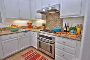 858 Calaveras, Corona, CA 92878 - Photo 4