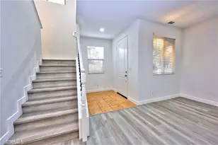 858 Calaveras, Corona, CA 92878 - Photo 22