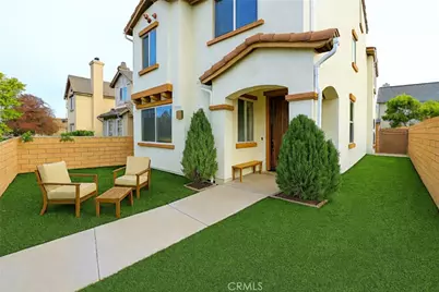 858 Calaveras, Corona, CA 92878 - Photo 16